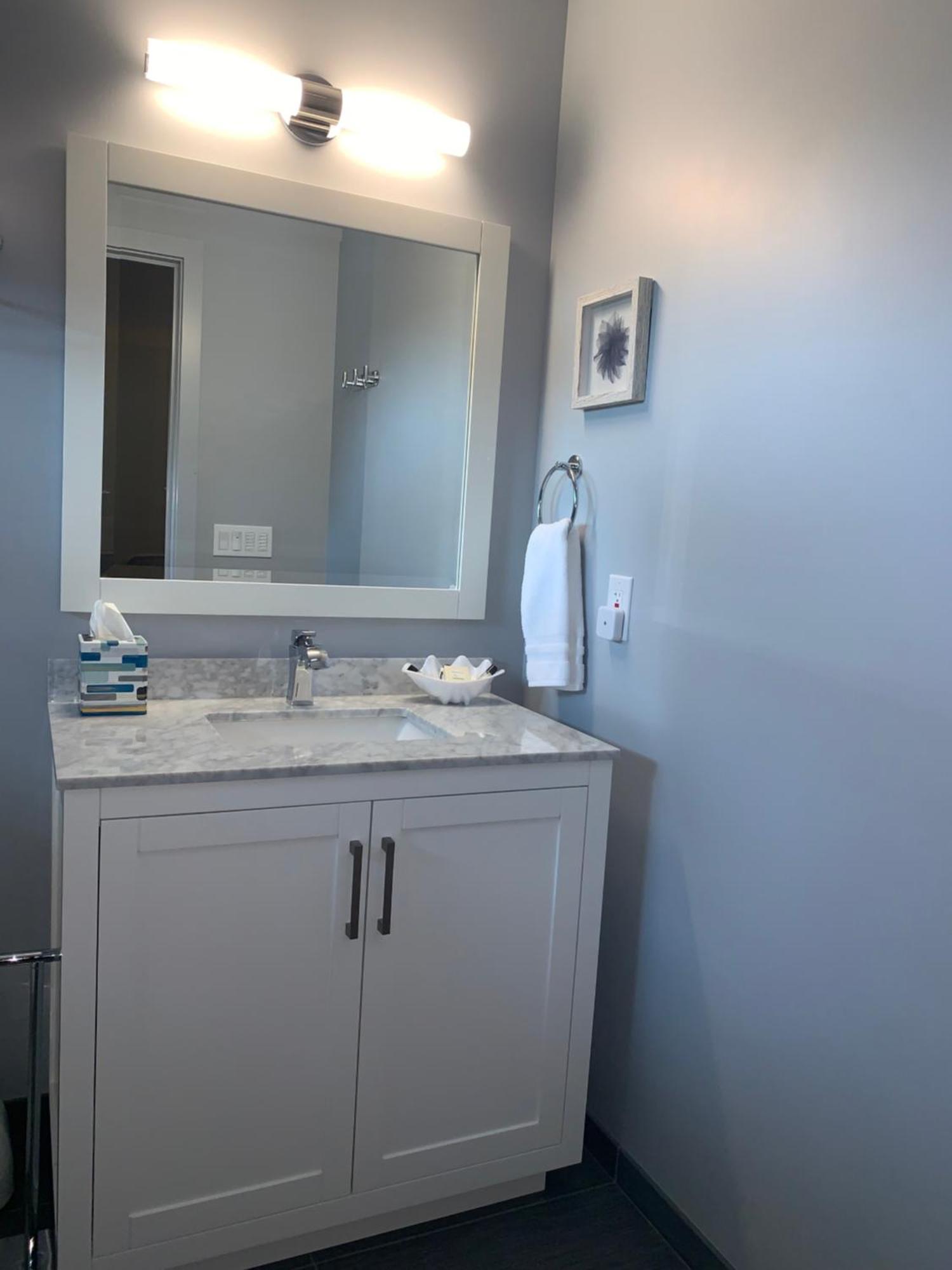 Windrush Inn - Cambria Phòng bức ảnh