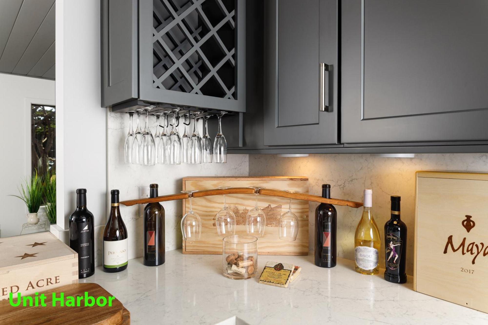 Windrush Inn - Cambria Ngoại thất bức ảnh